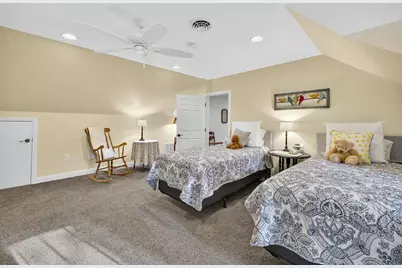 30 Crystal Lane, Tilton, NH 03276 - Photo 46