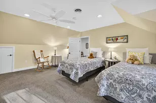 30 Crystal Ln, Tilton, NH 03276 - Photo 46