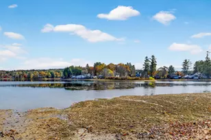 30 Crystal Ln, Tilton, NH 03276 - Photo 10