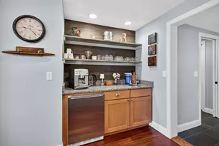 30 Crystal Ln, Tilton, NH 03276 - Photo 28