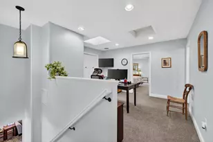 30 Crystal Ln, Tilton, NH 03276 - Photo 50