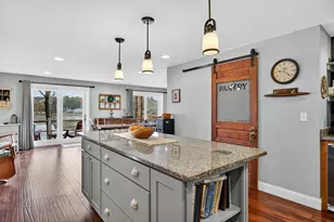 30 Crystal Ln, Tilton, NH 03276 - Photo 26