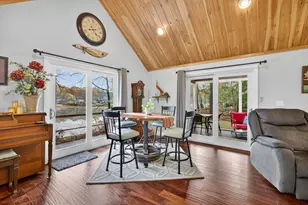 30 Crystal Ln, Tilton, NH 03276 - Photo 20