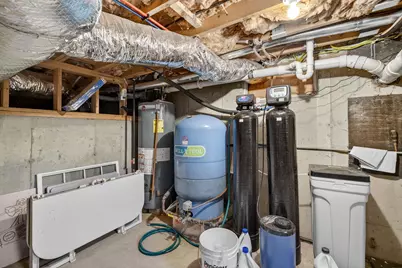 30 Crystal Lane, Tilton, NH 03276 - Photo 60