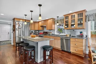 30 Crystal Ln, Tilton, NH 03276 - Photo 24