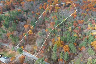Lake Rd, Brentwood, NH 03833 - Photo 1