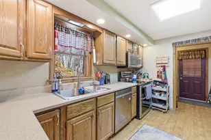 203 Middle Route, Belmont, NH 03220 - Photo 8