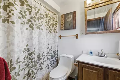 203 Middle Route, Belmont, NH 03220 - Photo 16
