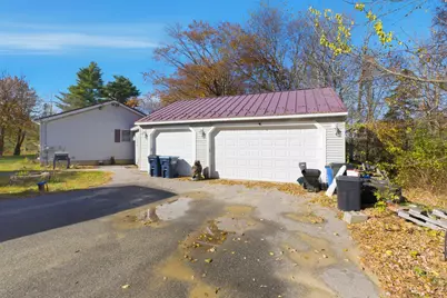 203 Middle Route, Belmont, NH 03220 - Photo 50