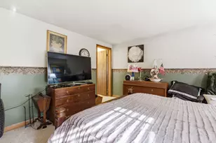 203 Middle Route, Belmont, NH 03220 - Photo 20