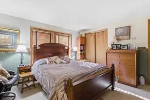 203 Middle Route, Belmont, NH 03220 - Photo 18