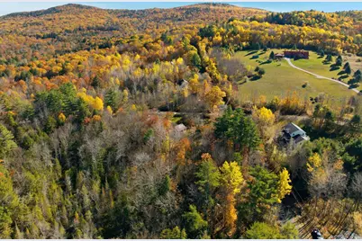 203 Middle Route, Belmont, NH 03220 - Photo 56