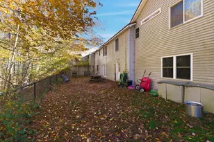 203 Middle Route, Belmont, NH 03220 - Photo 46