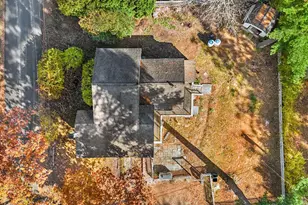 2 Dennison Ave, Salem, NH 03079 - Photo 8