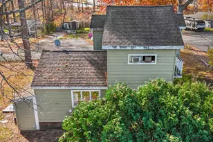 2 Dennison Ave, Salem, NH 03079 - Photo 6