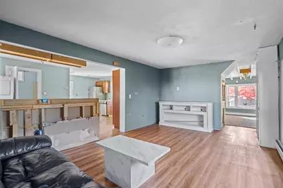 2 Dennison Avenue, Salem, NH 03079 - Photo 18