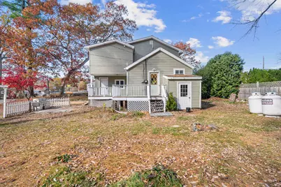 2 Dennison Avenue, Salem, NH 03079 - Photo 2