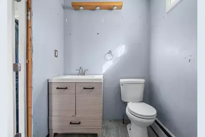 2 Dennison Avenue, Salem, NH 03079 - Photo 24