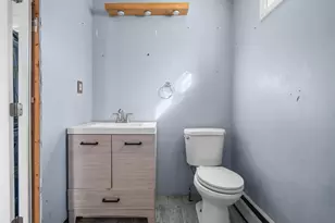 2 Dennison Ave, Salem, NH 03079 - Photo 24