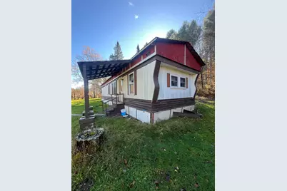 191 Shady Rill Road, Middlesex,  05602 - Photo 4