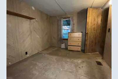 191 Shady Rill Road, Middlesex,  05602 - Photo 26