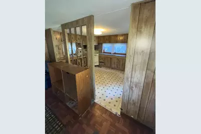 191 Shady Rill Road, Middlesex,  05602 - Photo 14