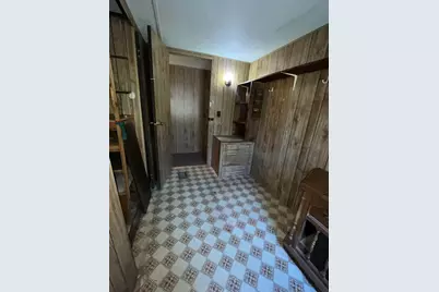 191 Shady Rill Road, Middlesex,  05602 - Photo 20