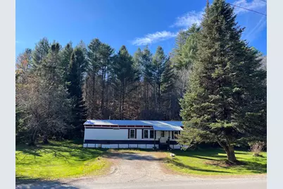 191 Shady Rill Road, Middlesex,  05602 - Photo 1