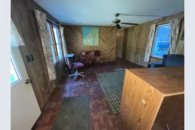 191 Shady Rill Road, Middlesex,  05602 - Photo 16