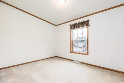 74 Seneca Street, Rochester, NH 03867 - Photo 22