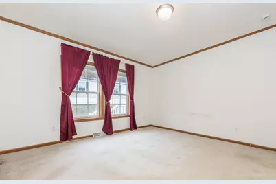 74 Seneca Street, Rochester, NH 03867 - Photo 16