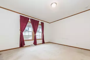 74 Seneca St, Rochester, NH 03867 - Photo 16