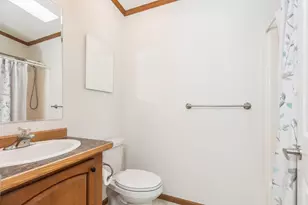74 Seneca St, Rochester, NH 03867 - Photo 24