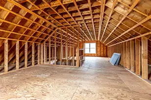 81 Marathon Way, Manchester, NH 03109 - Photo 24