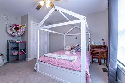 81 Marathon Way, Manchester, NH 03109 - Photo 18