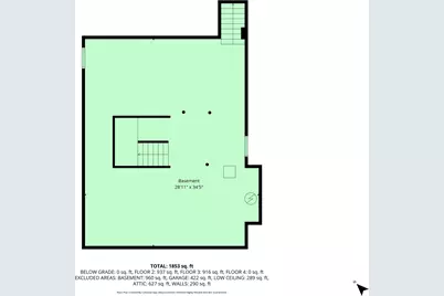 81 Marathon Way, Manchester, NH 03109 - Photo 28