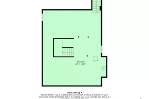 81 Marathon Way, Manchester, NH 03109 - Photo 28