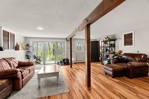 415 Savage Rd, Milford, NH 03055 - Photo 16