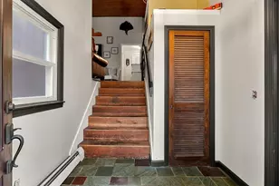 415 Savage Rd, Milford, NH 03055 - Photo 18