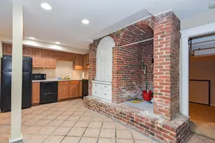 125 W Merrimack St, Manchester, NH 03101 - Photo 8