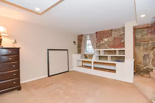 125 W Merrimack St, Manchester, NH 03101 - Photo 12