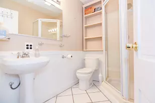 125 W Merrimack St, Manchester, NH 03101 - Photo 26