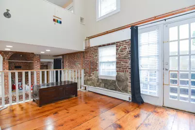 125 W. Merrimack Street #2, Manchester, NH 03101 - Photo 20