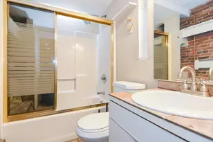 125 W Merrimack St, Manchester, NH 03101 - Photo 16