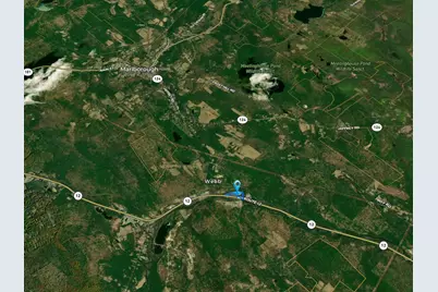 126 Monadnock Highway, Marlborough, NH 03455 - Photo 2