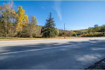 126 Monadnock Highway, Marlborough, NH 03455 - Photo 4