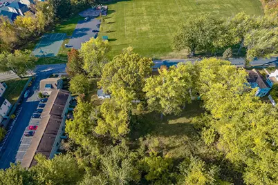 15 Atherton Avenue, Nashua, NH 03060 - Photo 8