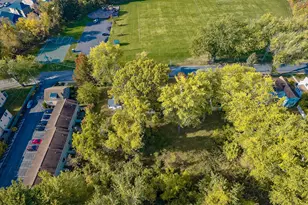 15 Atherton Ave, Nashua, NH 03060 - Photo 8