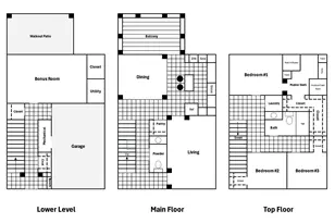 19 Atherton Ave, Nashua, NH 03064 - Photo 2