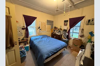 7 Common Street, Springfield, VT 05156 - Photo 8